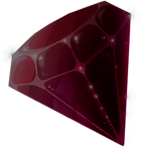 Garnet