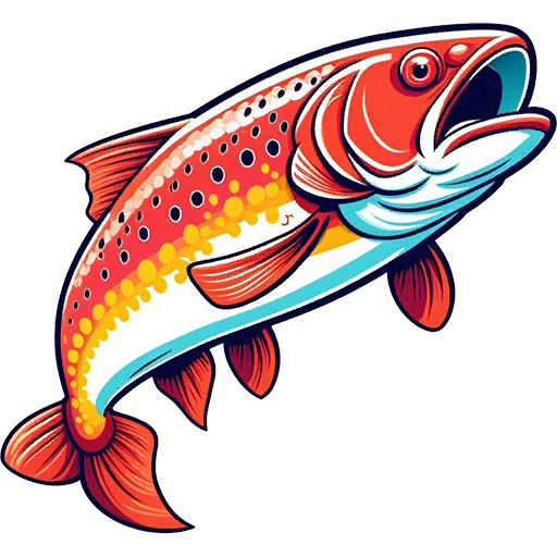 Trout