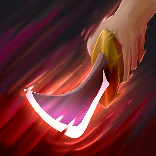 Hemorrhage