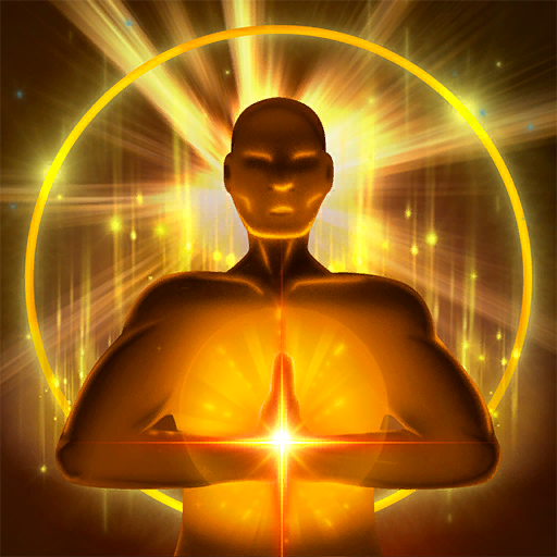 Channel Divinity