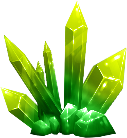 Malachite