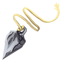 Corebound Sinker