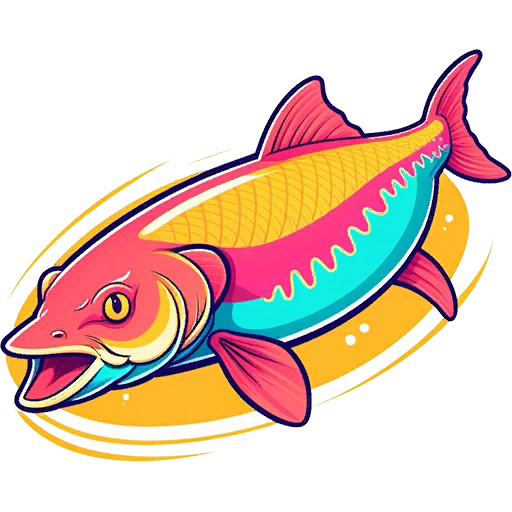 Catfish