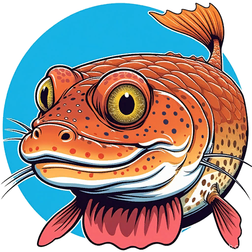 Burbot