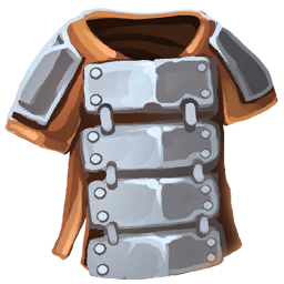 Aegis Brigandine