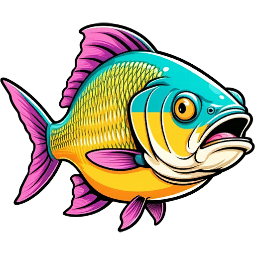 Shad