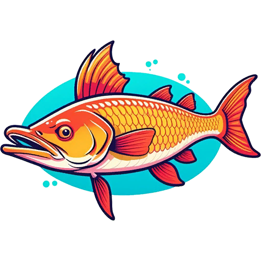 Pike