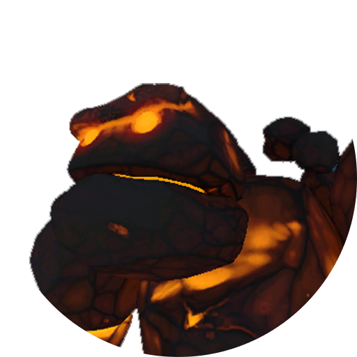 Defeat Gehedras