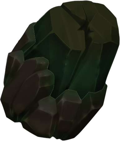 Amphibole
