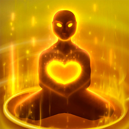 Healing Light