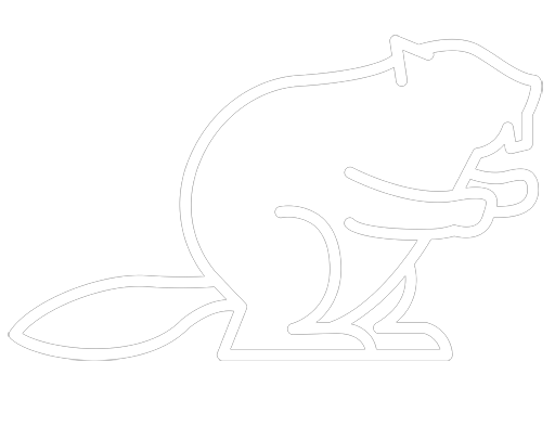Friendly Beavers