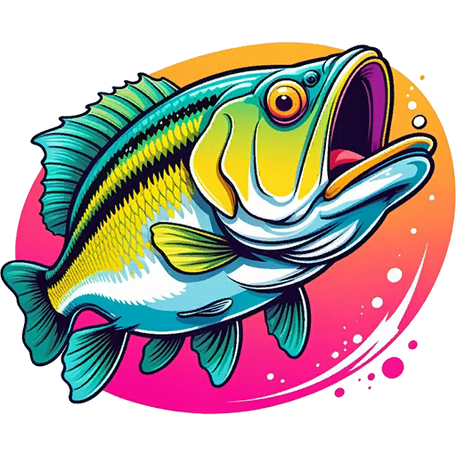 Bass