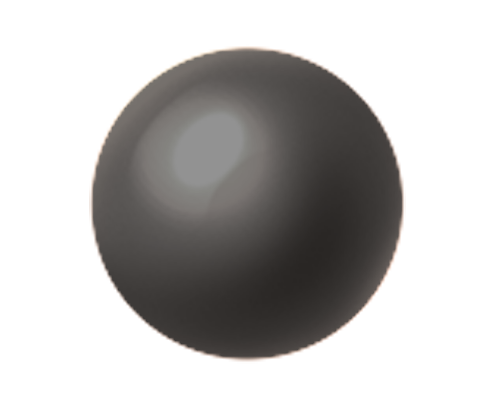 Jet
