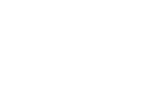 Crab Infestation