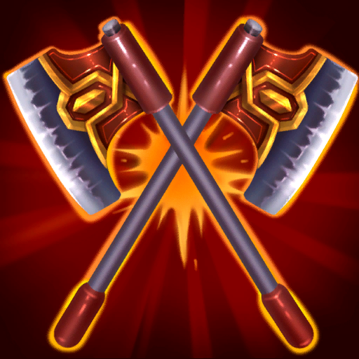 Wrathful Hack