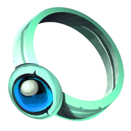Precision Sigil