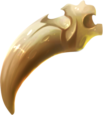 Tusk