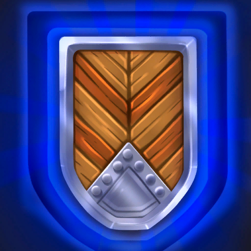 Shield Block