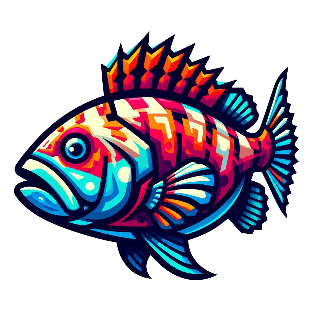 Rockfish