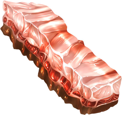 Tideborne Otoro