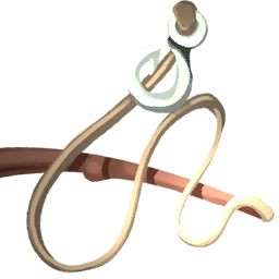 Smith's Reel
